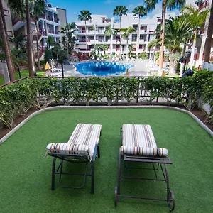 https://apartamento-los-balandros.tenerifehoteles.net