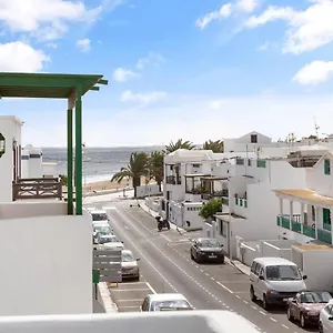 https://cordel-18.puertodelcarmen-hotels.org