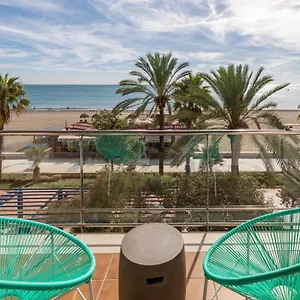 https://iloftmalaga-pacifico-41.1costadelsol.com